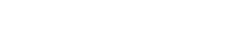 Logo Accesstech AG Logo Accesstech AG