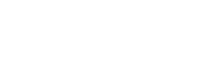 Logo Scheschy Logo Scheschy